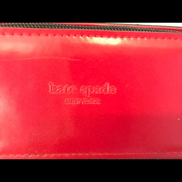 Kate Spade ♠️ - Picture 2 of 8